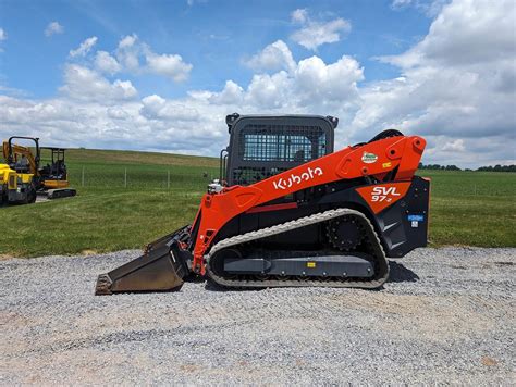 yearly lease for skid steer with mastication head|Skid Steers For Lease .